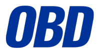OBD – Offer Bangladesh